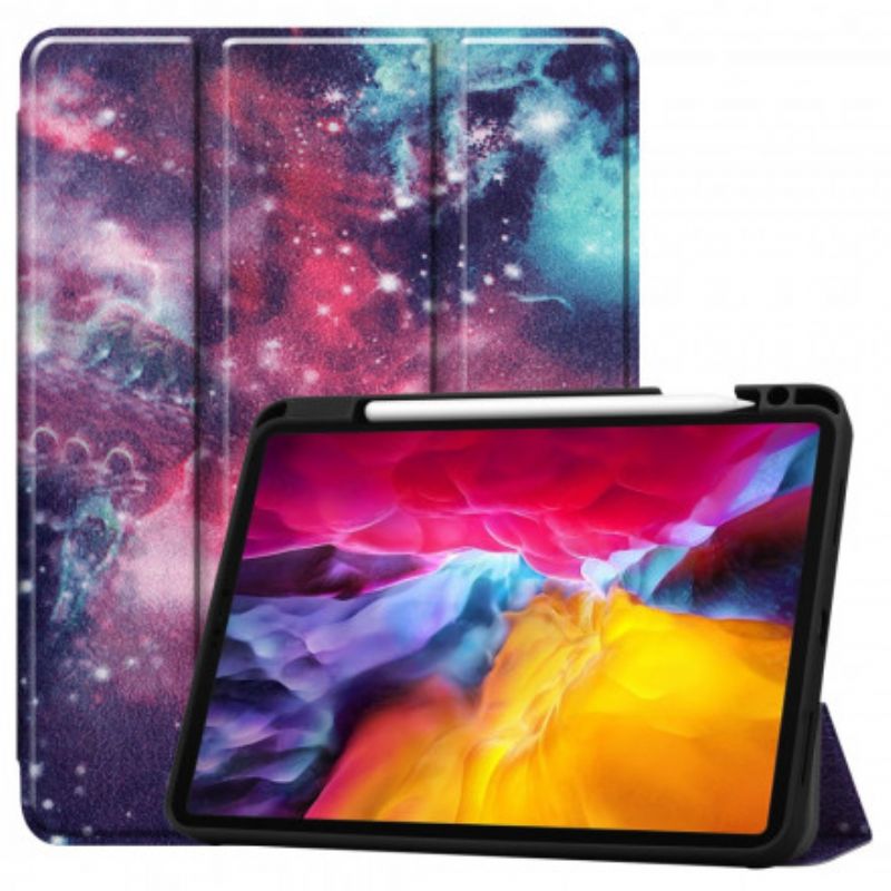 Ipad Pro 11" (2021) Space Stifthalter