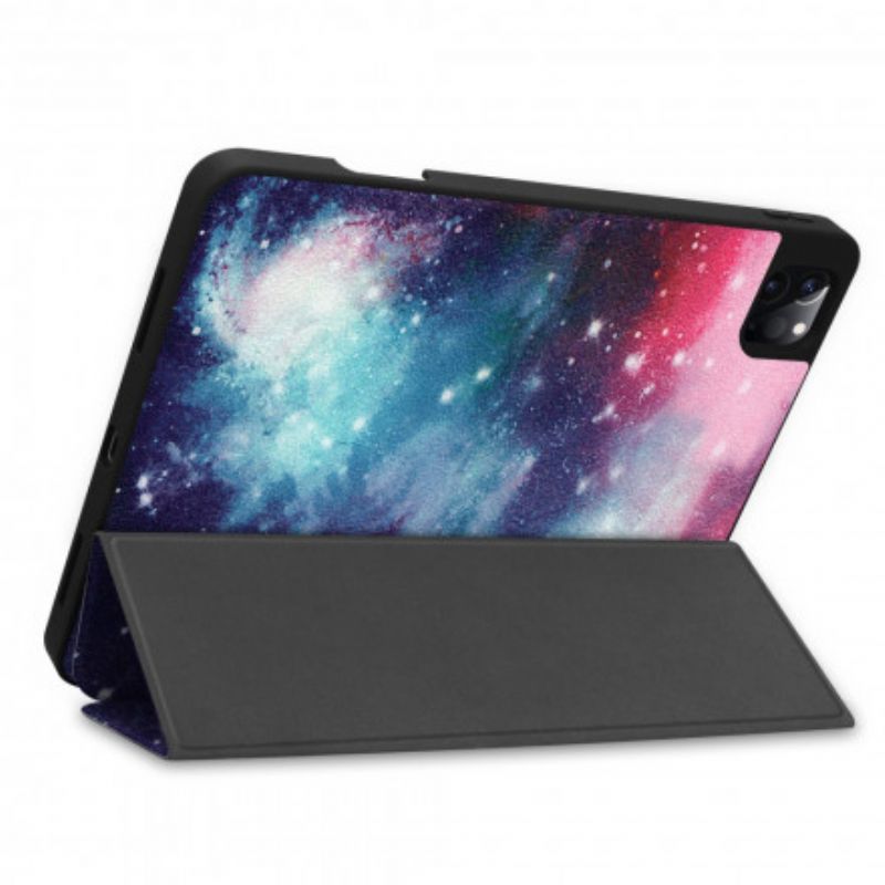 Ipad Pro 11" (2021) Space Stifthalter