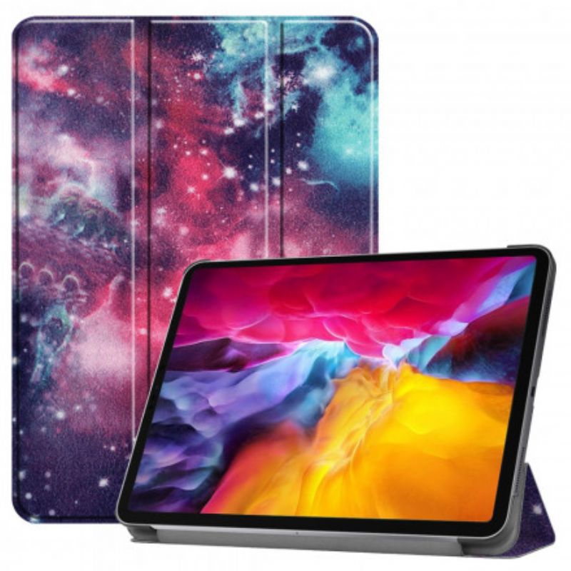 Ipad Pro 11" (2021) Space Stifthalter