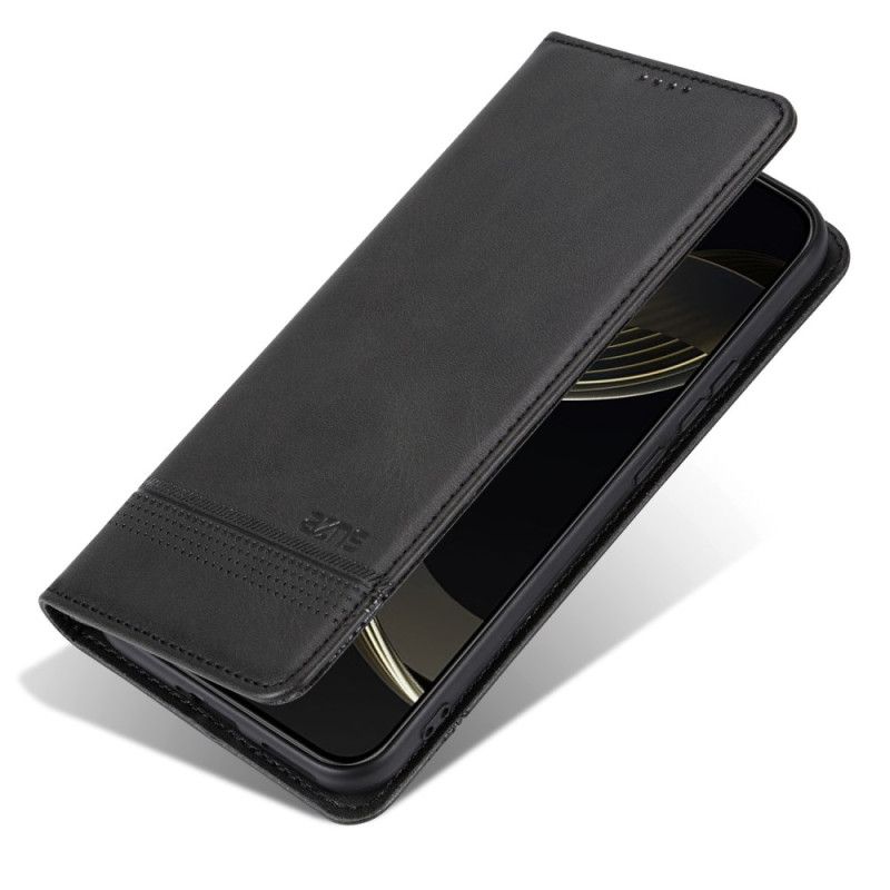 Flip Case Vivo X200 Pro Handyhülle Azns