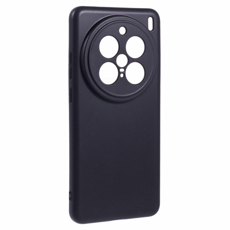 Hülle Für Vivo X200 Pro Glänzend