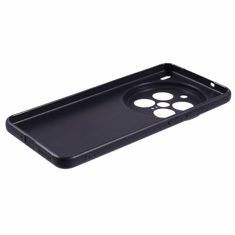 Hülle Für Vivo X200 Pro Glänzend