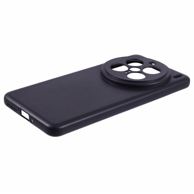 Hülle Für Vivo X200 Pro Glänzend