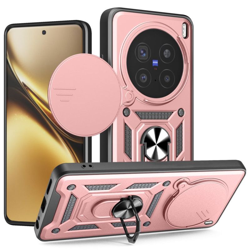 Roségold