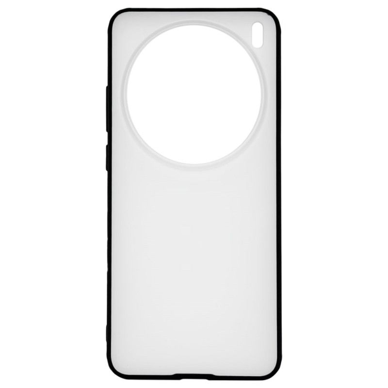 Hülle Vivo X200 Pro Airbag-stoßfest
