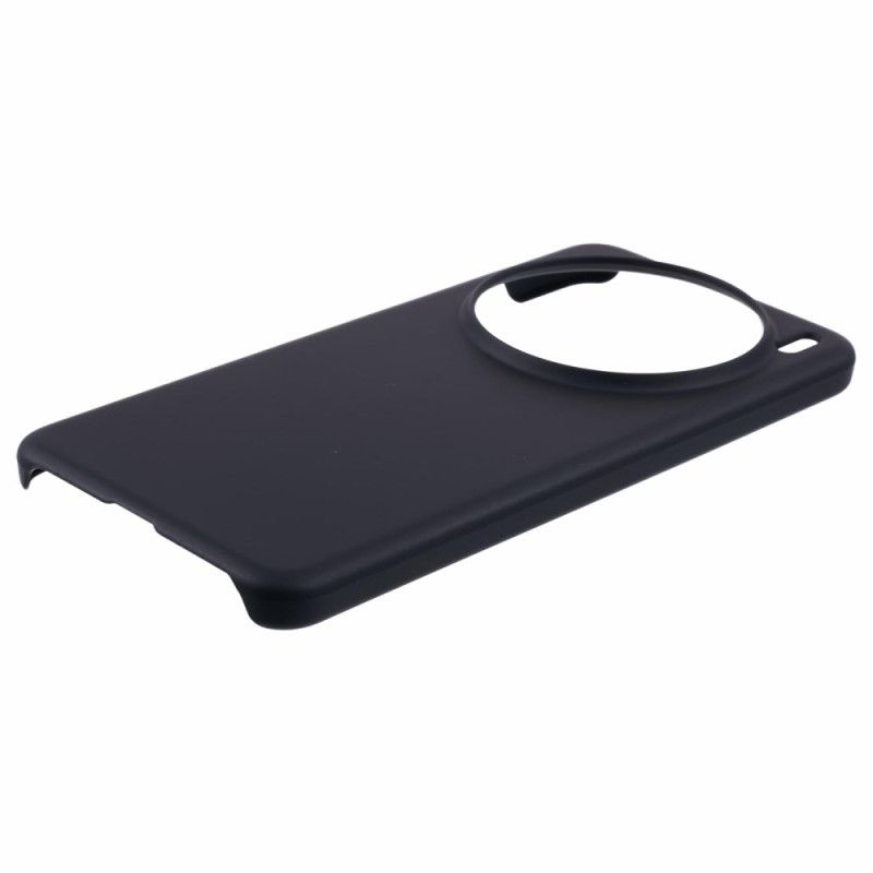 Hülle Vivo X200 Pro Robust