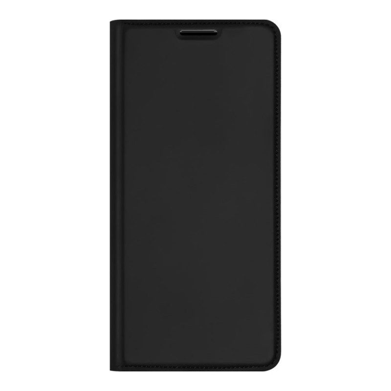 Schutzhülle Für Honor 50 Flip Case Skin Pro Dux Ducis