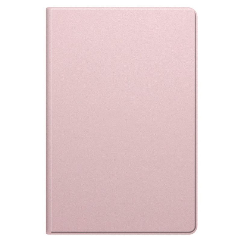 Roségold