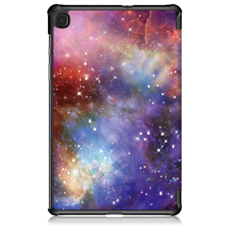 Smart Case Samsung Galaxy Tab S6 Lite Verstärkter Raum