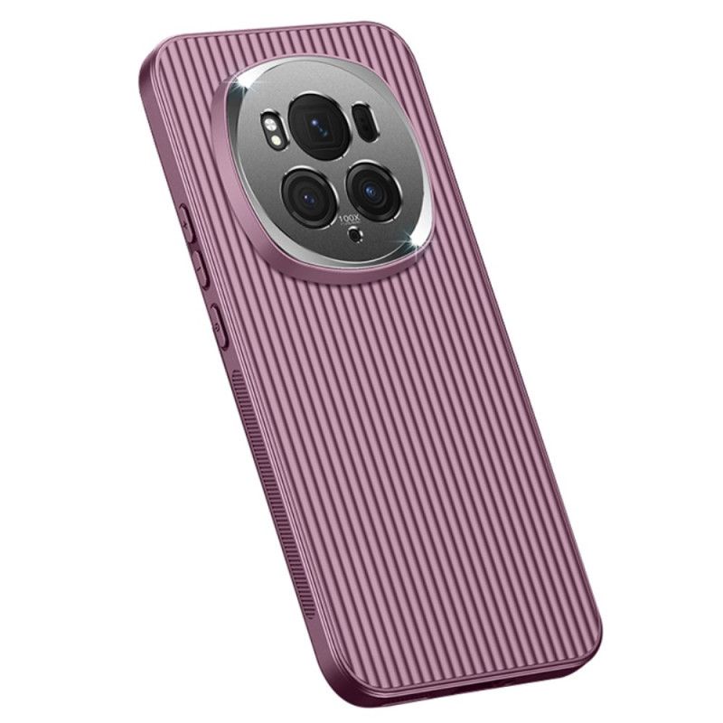 Roségold