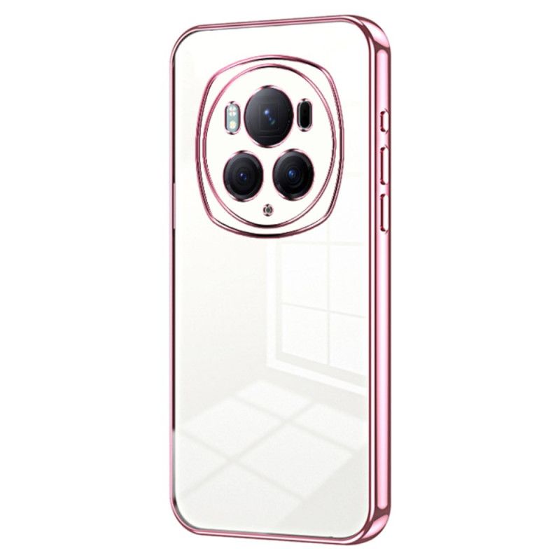 Roségold
