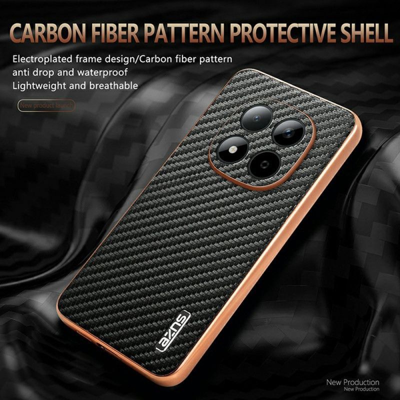 Azns Carbonfaser