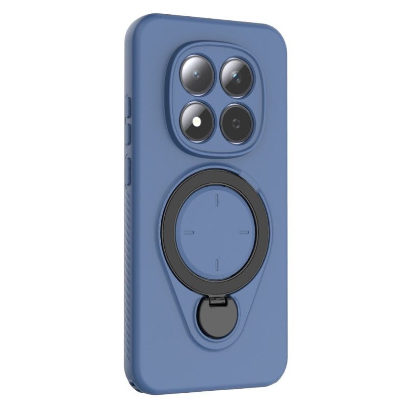 bleu