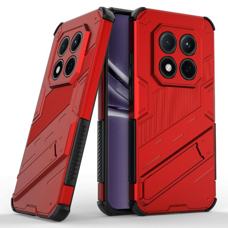 Rot