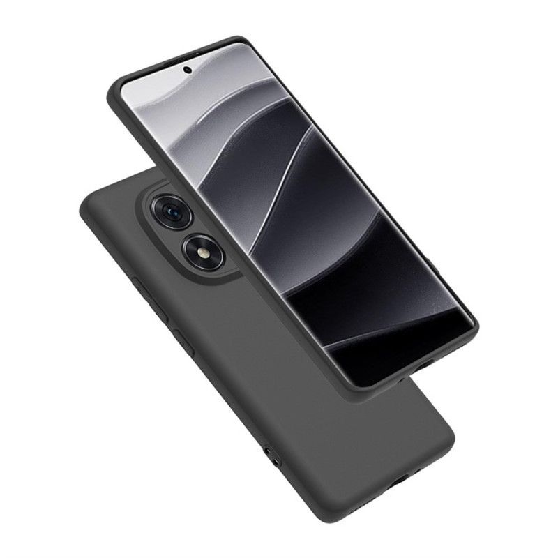 Hülle Für Xiaomi Redmi Note 15 Pro 5g Mattes Finish