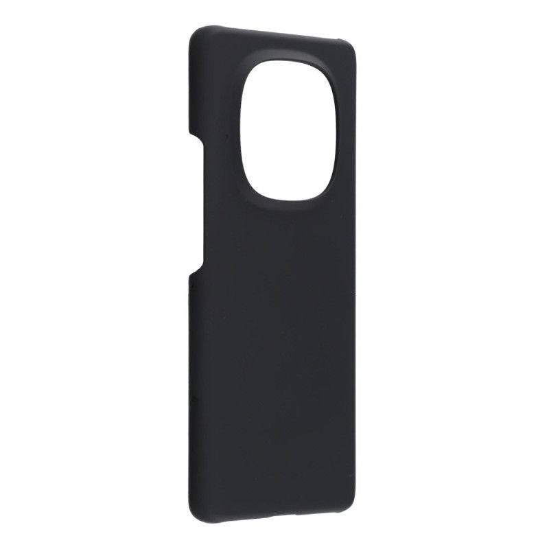 Hülle Xiaomi Redmi Note 15 Pro 5g Handyhülle Minimalistisch