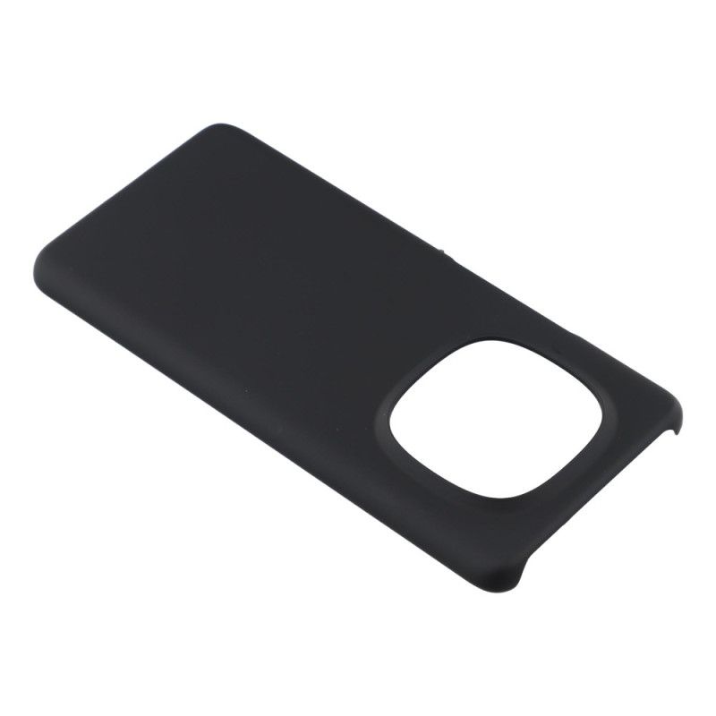 Hülle Xiaomi Redmi Note 15 Pro 5g Handyhülle Minimalistisch