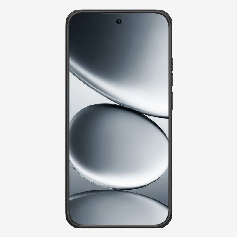 Nillkin Frosted Shield
