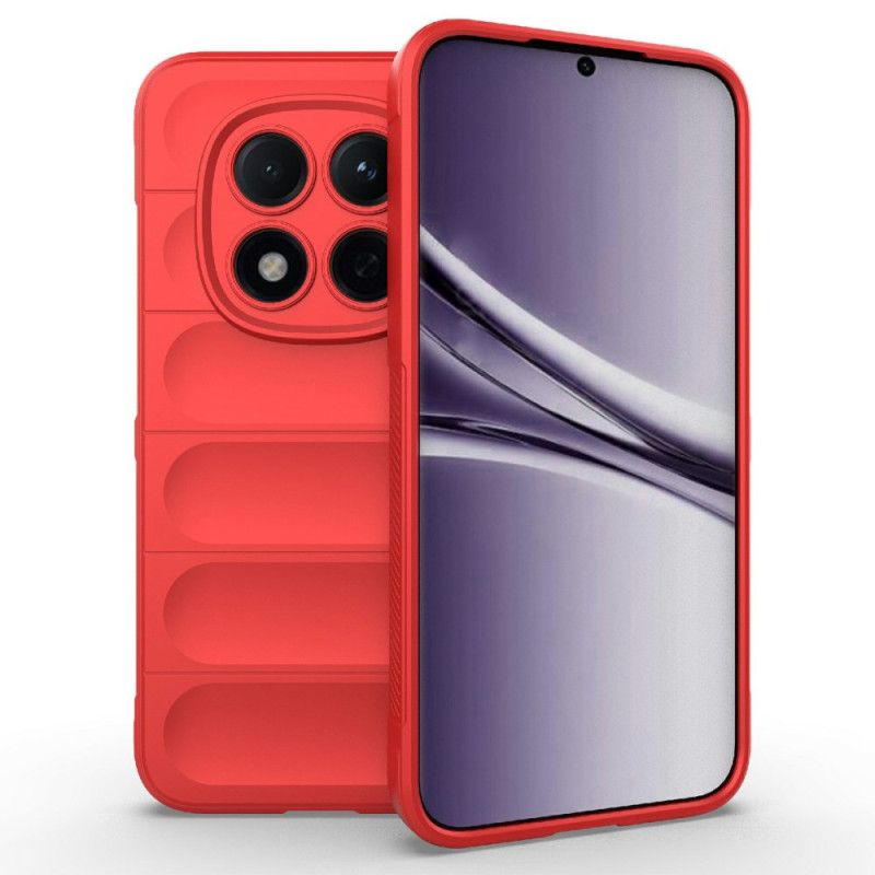 Rot