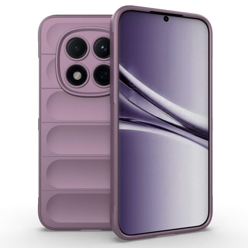 Hellviolett