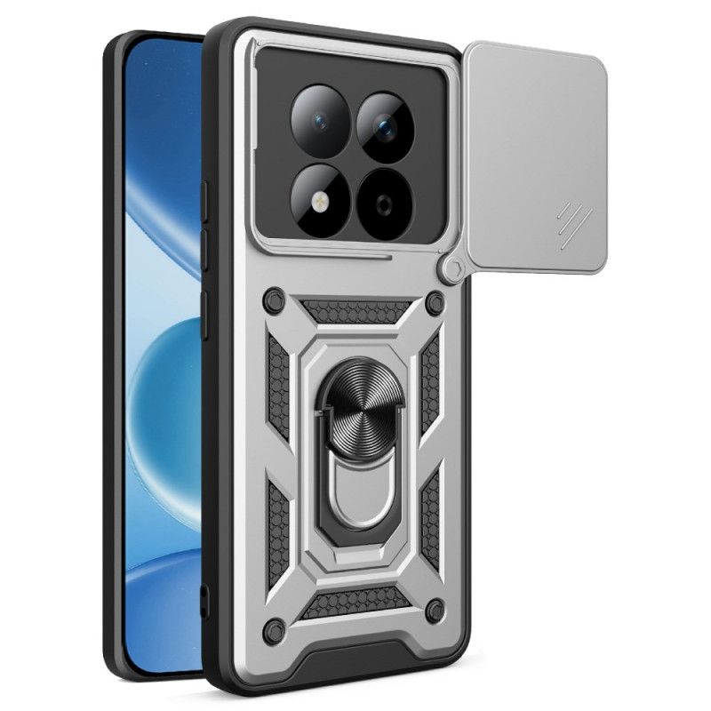 Silber
