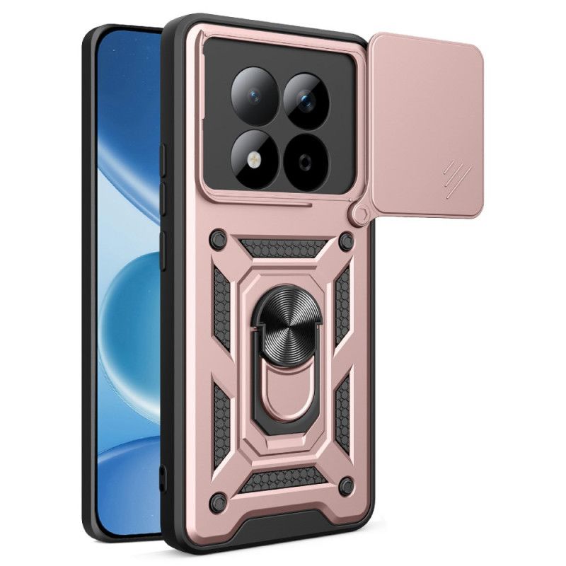 Roségold