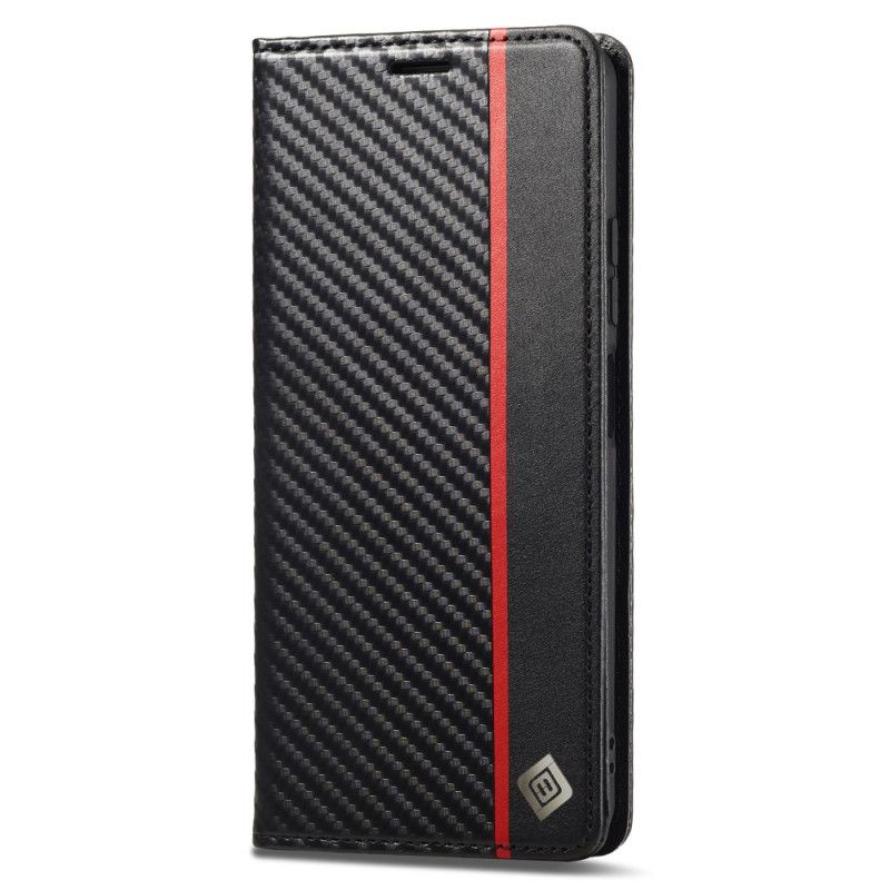 Flip Case Xiaomi Redmi Note 14 4g Lc.imeeke