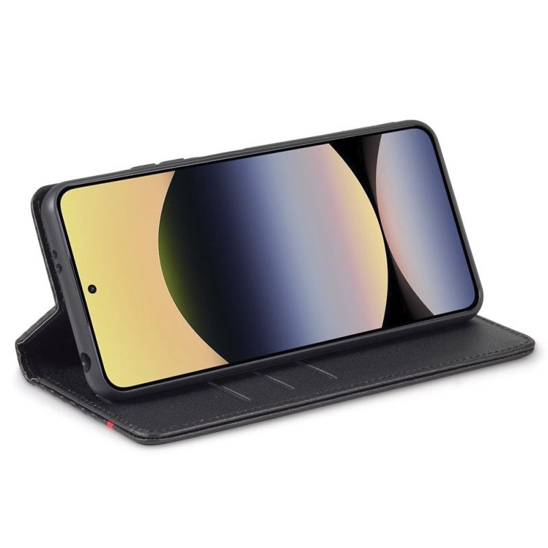 Flip Case Xiaomi Redmi Note 14 4g Lc.imeeke