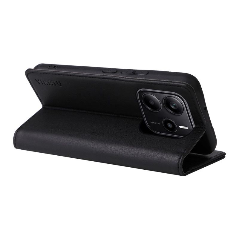 Flip Case Xiaomi Redmi Note 14 4g Ykatu