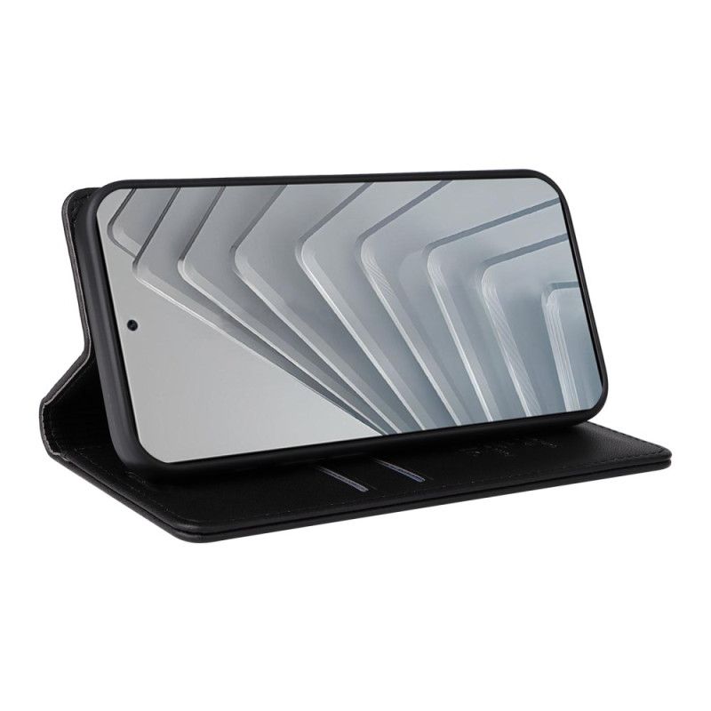 Flip Case Xiaomi Redmi Note 14 4g Ykatu