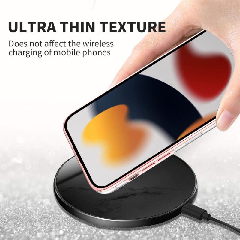 Hülle Für Xiaomi Redmi Note 14 4g Strasssteine Und Blumen