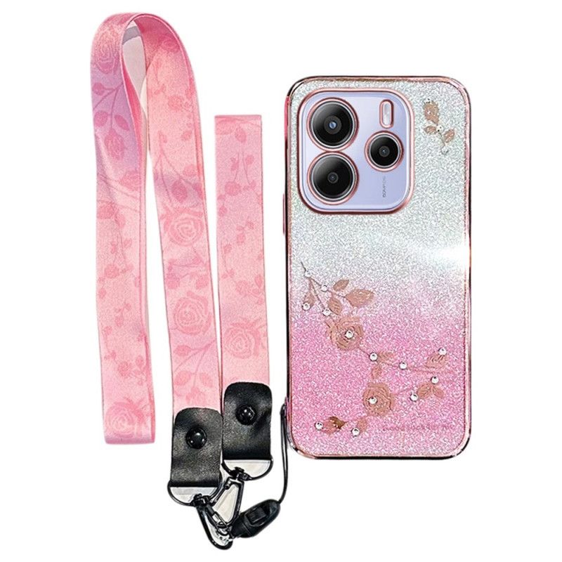 Roségold