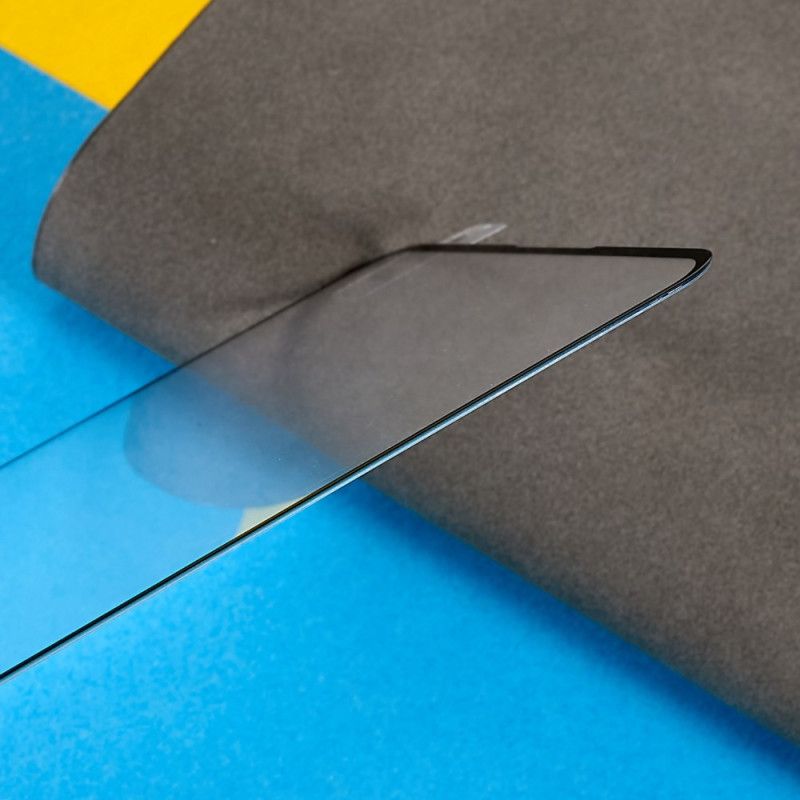 Vollflächige Displayschutzfolie Aus Gehärtetem Glas Für Xiaomi Redmi Note 14 5g / 14 4g