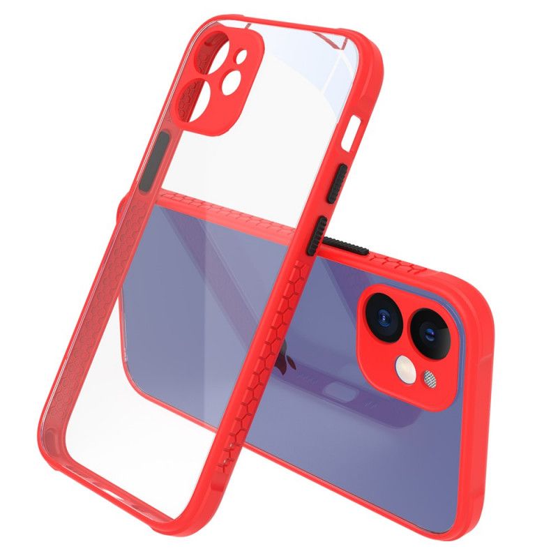 Rot