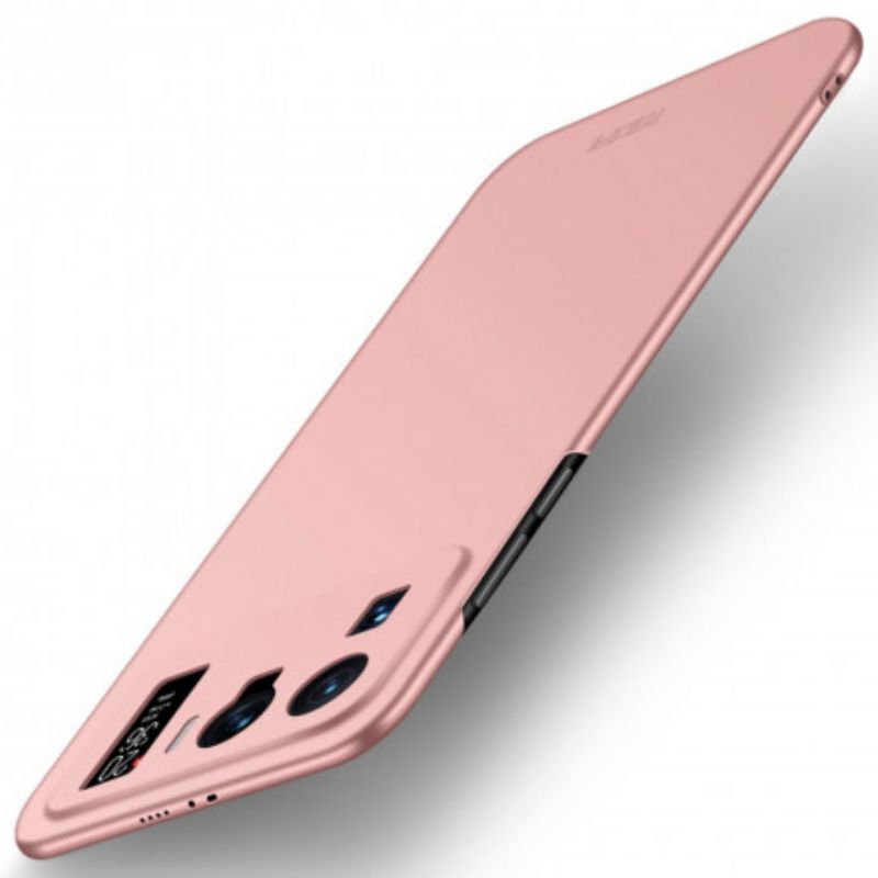 Roségold