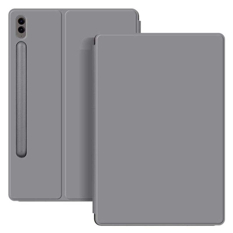 Case Samsung Galaxy Tab S9 Fe Plus Ultrafein