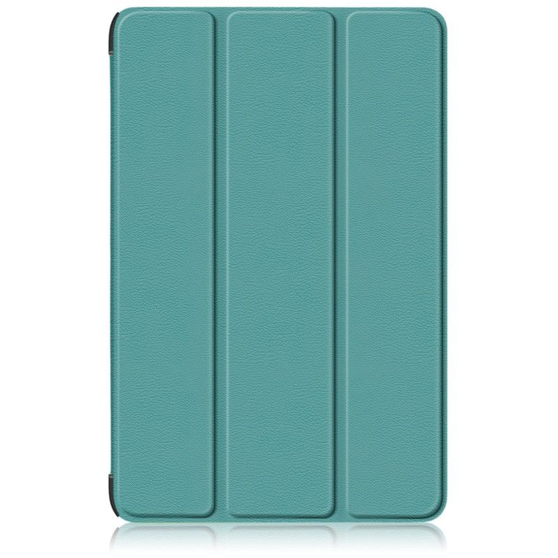 Samsung Galaxy Tab S9 Fe Plus Kupferimitat
