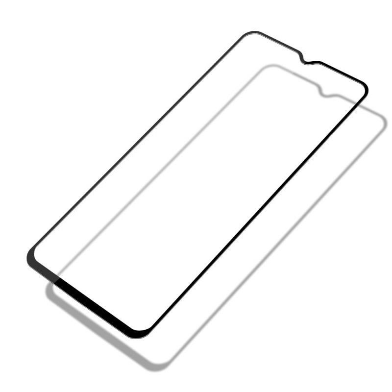 Mofi OnePlus 7T Schutz Aus Gehärtetem Glas