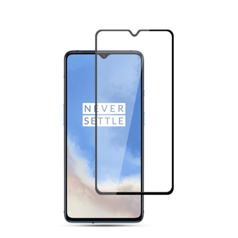 Schutz Aus Gehärtetem Glas OnePlus 7T Mocolo