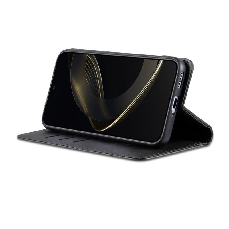 Flip Case Oppo Reno 13 5g Handyhülle Azns