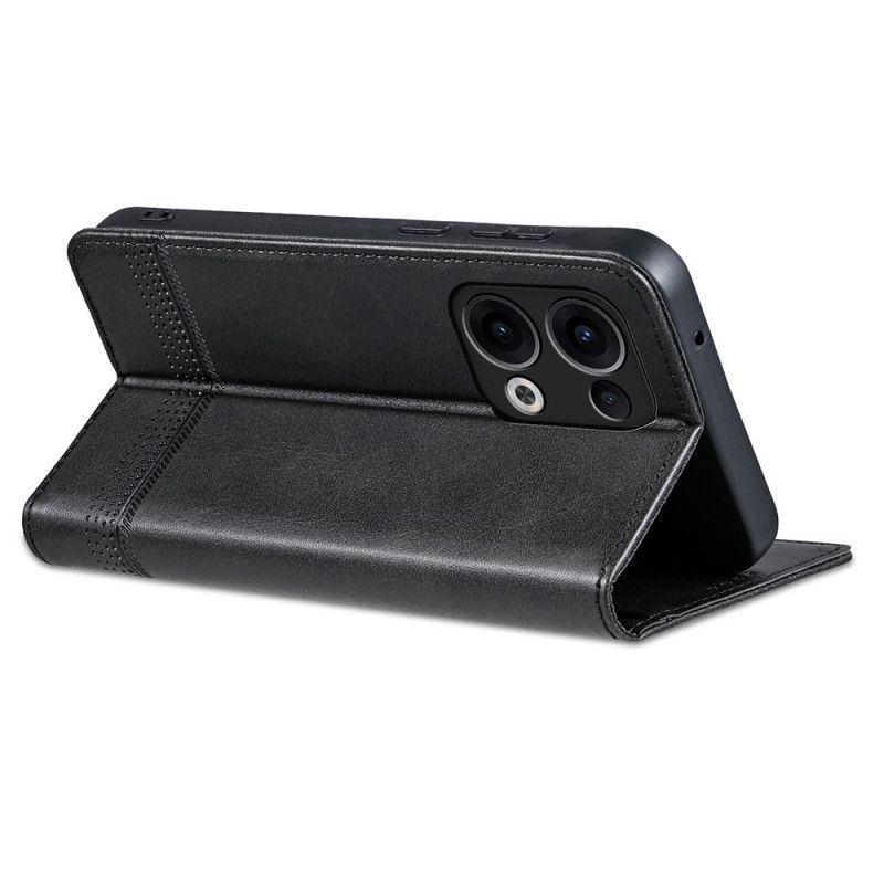 Flip Case Oppo Reno 13 5g Handyhülle Azns