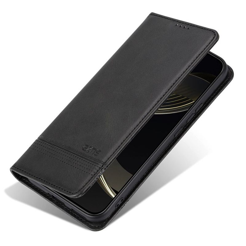 Flip Case Oppo Reno 13 5g Handyhülle Azns