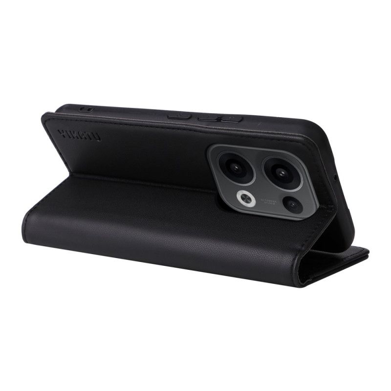 Flip Case Oppo Reno 13 5g Handyhülle Ykatu