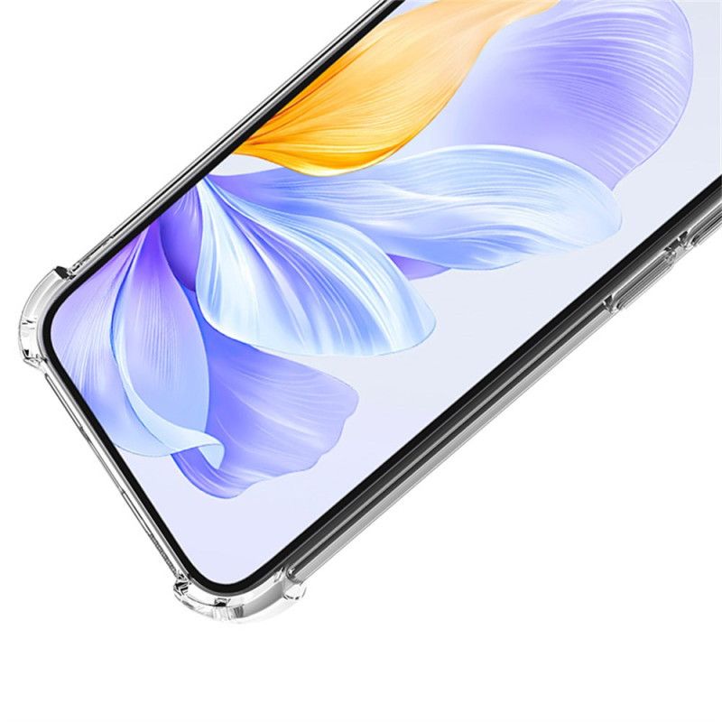 Hülle Für Oppo Reno 13 5g Ux-4-serie