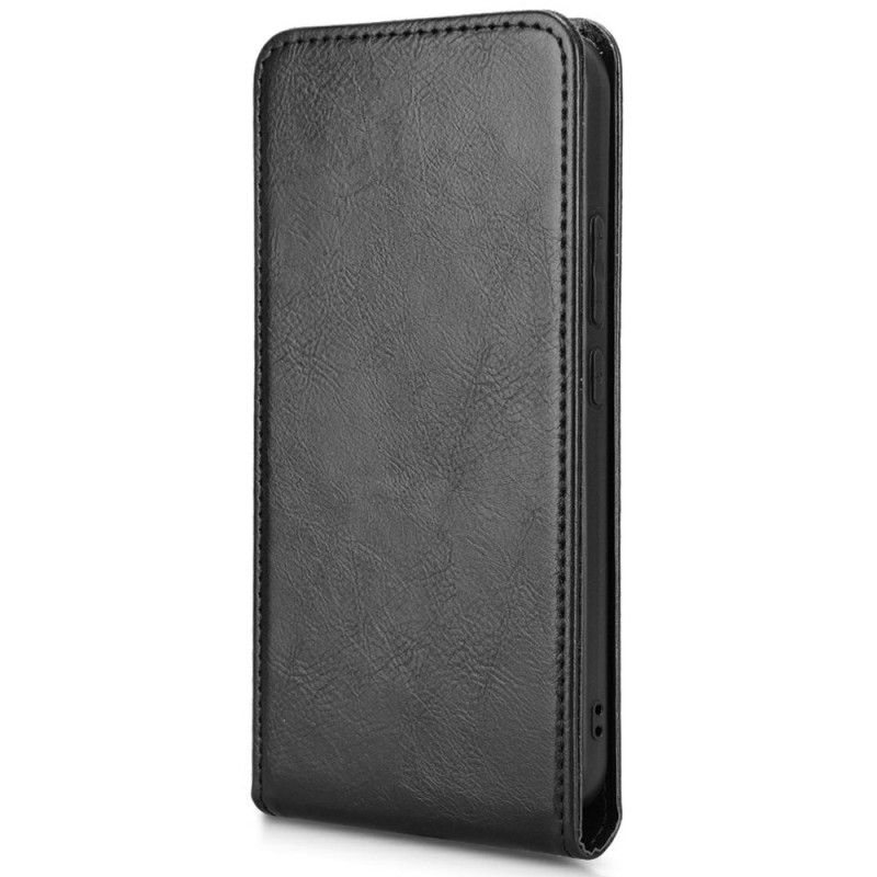 Hülle Oppo Reno 13 5g Vertikale Klapphülle