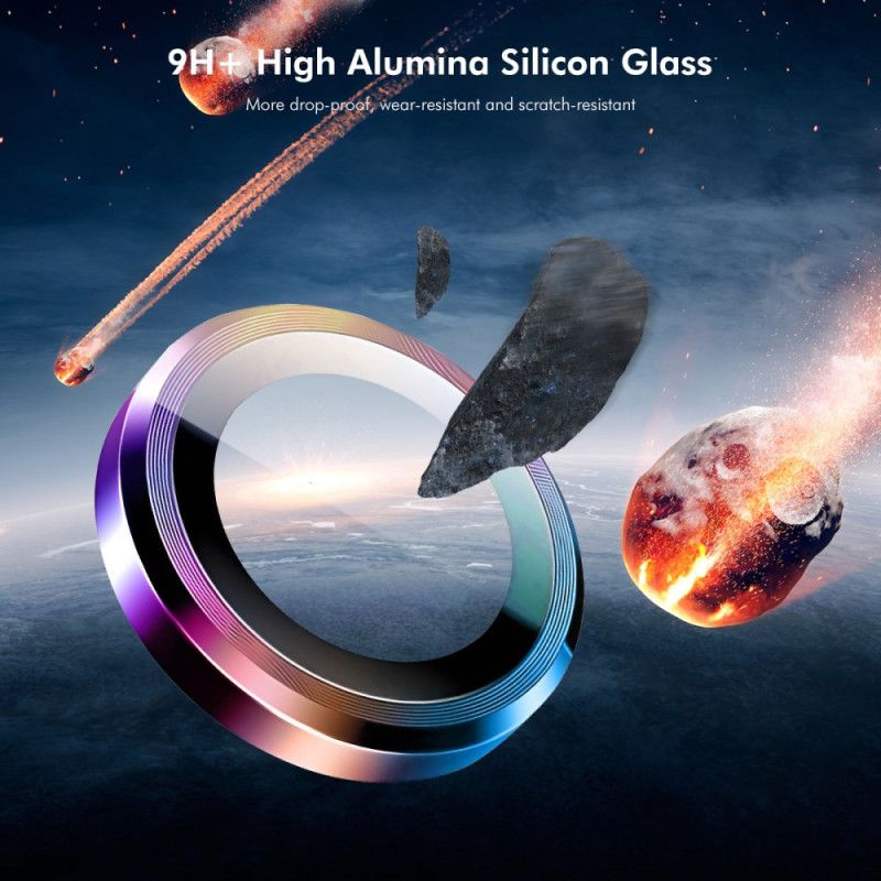 Schutzgläser Für Oppo Reno 13 5g