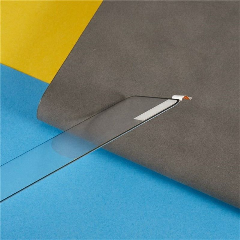 Vollflächige Displayschutzfolie Aus Gehärtetem Glas Für Oppo Reno 13 Und 5g