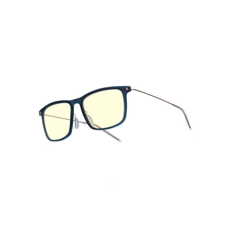 Anti-Ray-Brille Von Mijia Xiaomi