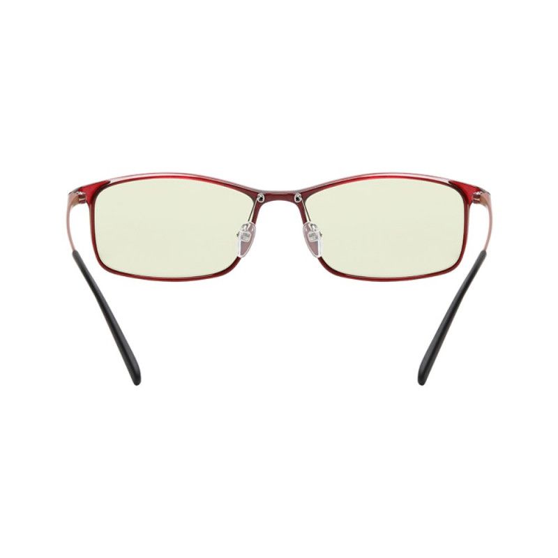 Anti-Ray-Brille Von Mijia Xiaomi
