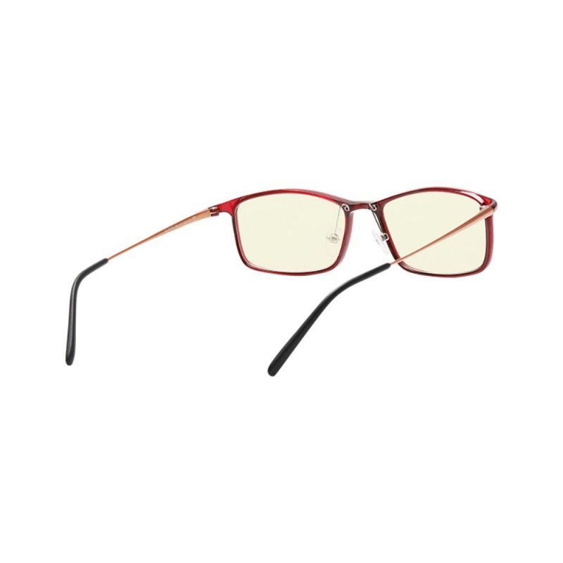 Anti-Ray-Brille Von Mijia Xiaomi